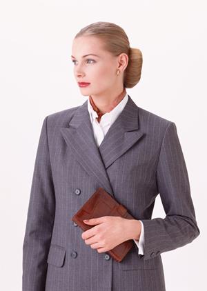 姫路市で信頼できる法律事務所を見つける方法を解説