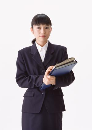 越谷で離婚の弁護士相談を希望するなら