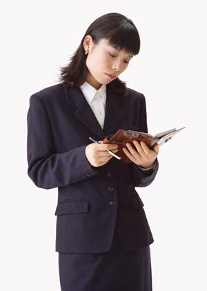 金沢の弁護士はやっぱり頼りになる