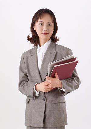 交通事故後の法的サポートを考えるなら必見！