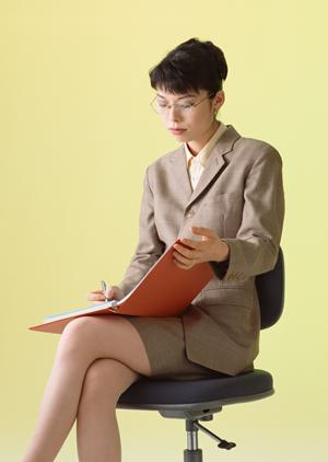 社会保険手続き代行を利用するメリット