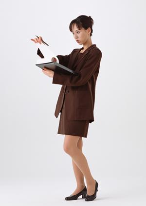 会社をサポートするさいたま市の税理士