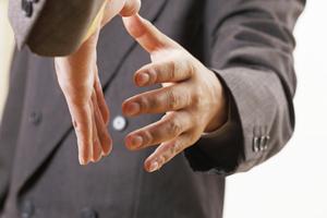 札幌で離婚の相談が出来る法律事務所