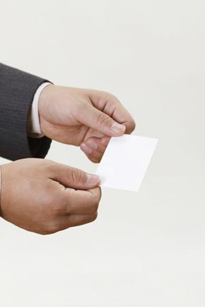 東京で信頼できる相続弁護士が教える、スムーズな相続手続きと遺産分割のポイント