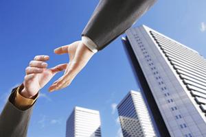 相続の専門家に相談できる機関について