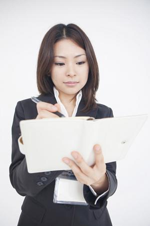 札幌市の離婚に強い弁護士事務所について