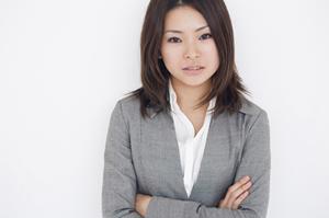 江東区で選ばれる税理士の魅力とサービスガイド – 経営者必見のサポートを徹底解説！