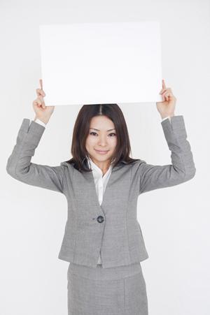 札幌で離婚問題に強い弁護士を探そう