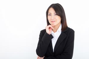 過払い金返還請求に強い町田の法律事務所