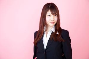 港区で頼れる法律事務所を徹底解説！2026年最新版の選び方とポイント