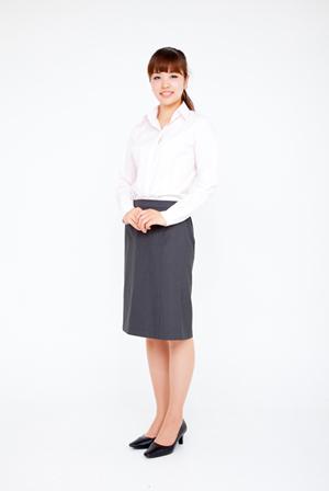 江東区で信頼できる会計事務所を見つけるための完全ガイド｜選び方とポイント