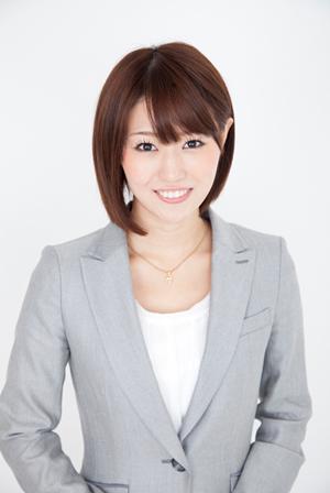 江戸川区の頼れる社会保険労務士について