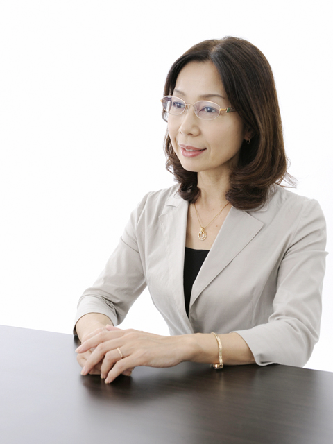 過払い請求なら町田総合法律事務所です